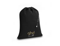 GHD Air Hair Kit - Profesion�ln� f�n na vlasy s p��slu�enstv�m