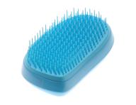 Tangle Teezer ELITE Kart�� na roz�es�v�n� vlas� - modr�