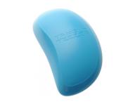 Tangle Teezer ELITE Kart�� na roz�es�v�n� vlas� - modr�