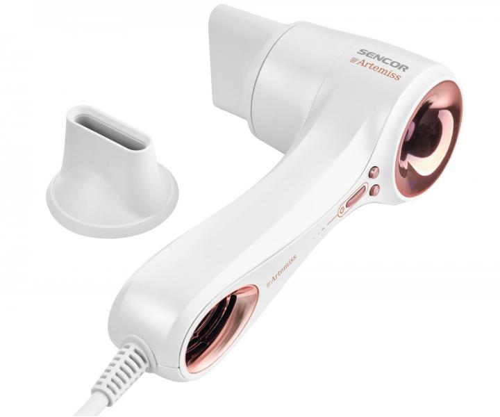Fn na vlasy Sencor Artemiss High Speed Hair Dryer