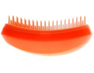 Tangle Teezer ELITE Kart na rozesvn vlas - oranov