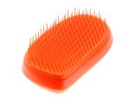 Tangle Teezer ELITE Kart na rozesvn vlas - oranov