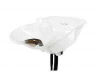 Kade�nick� myc� m�sa Sibel Angels Bay - p�enosn�, b�l�