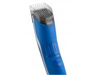 Zastihova vlas Sencor SHP 3301BL - modr