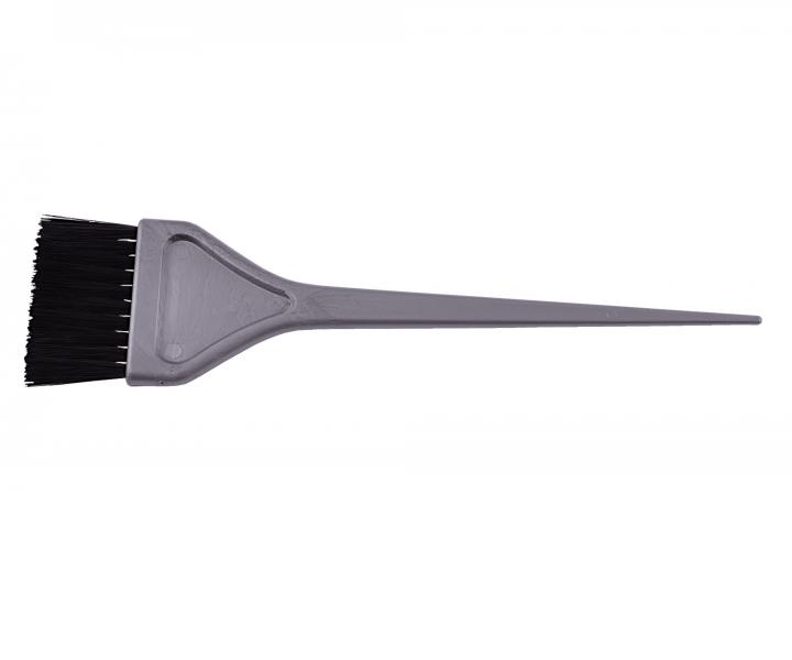 Štětec na barvení Eurostil Profesional - 5,5 cm