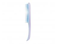 Kart na rozesvn vlas Tangle Teezer The Wet Detangler - fialov/svtle modr