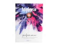 Profesionln fn Valera Vanity Performance Hot Pink - 2400 W, rov
