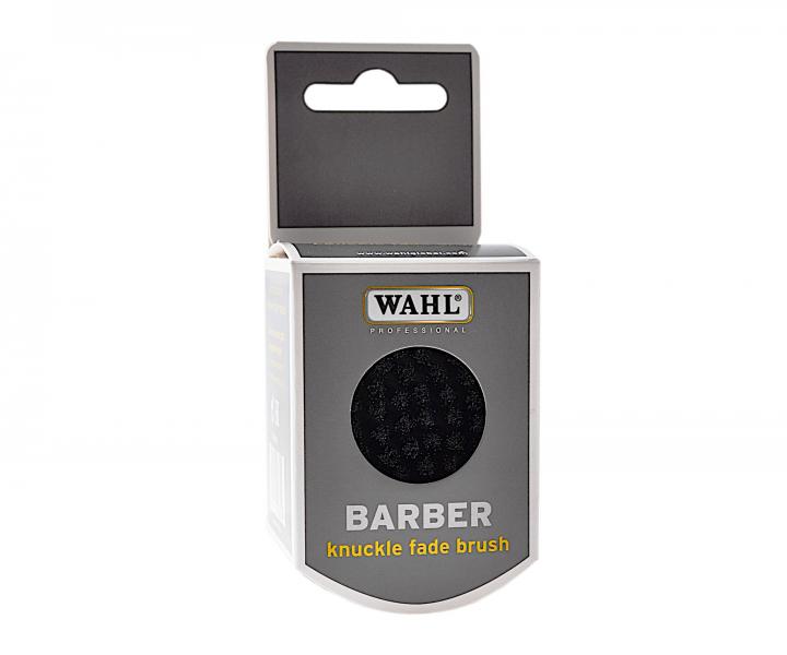 Kartáč na vlasy a vousy Wahl Fade Brush 0093-6460