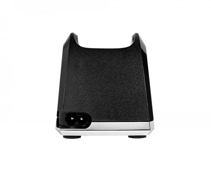 Nabíjecí stojánek Wahl Charge Stand 03801-116