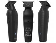 Profesion�ln� konturovac� strojek na vlasy Supreme Trimmer Vader ST3778 - �ern�