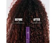 Kondicion�r pro barven� vlasy Wella Professionals Ultimate Color Conditioner - 200 ml