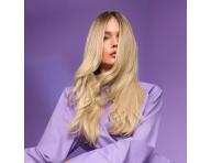 Intenzivn kra pro rozjasnn blond vlas Neqi Instant Treatment Blonde Brilliance - 100 ml