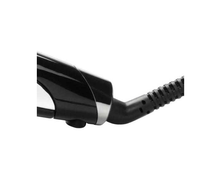 Krepovačka na vlasy Ultron Mach 4 Crimper L - 40 x 110 mm