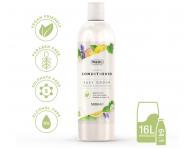 Kondicion�r pro snadn� roz�es�v�n� zv��ec� srsti Wahl Professional Animal Conditioner Easy Groom - 500 ml, koncentr�t