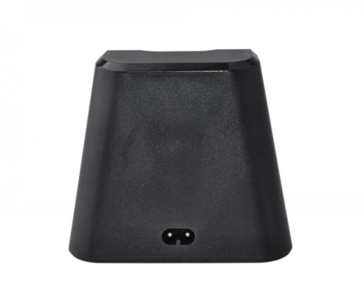 Nabjec stojnek Captain Cook pro strojek Thunder 06666 - ern