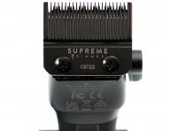 N�hradn� st�ihac� hlavice Supreme Trimmer CBT22 pro strojek Supreme Trimmer Recharge STC779 - 0,2-1,5 mm