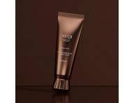 Barvic� maska na vlasy Neqi Glossing Hair Mask Light Brown - 120 ml, sv�tle hn�d�