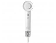 F�n na vlasy Kiepe Professional Home Precision BLDC Hair Dryer - 1100 W, b�l�