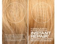 �ada pro such� a po�kozen� vlasy Goldwell Dualsenses Rich Repair