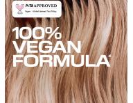 �ada pro hydrataci vlas� Goldwell Dualsenses Pure Hydration