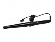 Profesion�ln� k�nick� kulma Cera Curling Wand 25 - 38 mm