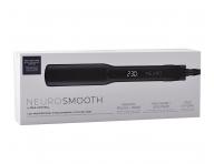 Profesion�ln� �ehli�ka na vlasy Paul Mitchell Neuro Smooth 1,25" Straightening & Styling Iron + termoochrann� lak zdarma