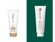 Kondicion�r pro extr�mn� po�kozen� vlasy Biolage Bond Therapy Conditioner - 236 ml