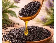 �ampon pro such�, unaven� a nam�han� vlasy Kl�ral System Retinoil Purifying Preparing Shampoo - 1000 ml