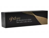 Profesionln ehlika na vlasy GHD Gold Classic - 25 mm, ern