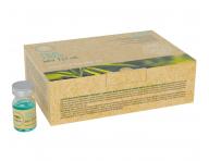 Ampulky proti padání vlasů Paul Mitchell Tea Tree Special Hair Lotion - 12 x 6 ml