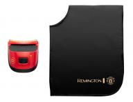 Zastihova vlas Remington QuickCut Manchester United HC4255