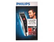 Zastřihovač vlasů a vousů Philips HC7460