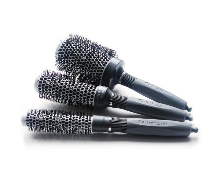 Kart�� Hairway Thermal Ceramic Ion - 43 mm