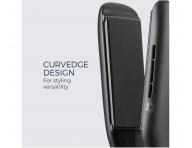 Profesion�ln� �ehli�ka na vlasy Paul Mitchell Neuro Smooth+ 1,75" Straightening & Styling Iron + termoochrann� lak zdarma