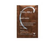 ada proti tvrdm minerlm Malibu C Hard Water Wellness