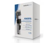 Zast�ihova� vlas� BaByliss MEN E786E