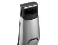 Multifunkční zastřihovač BaByliss MEN MT861E