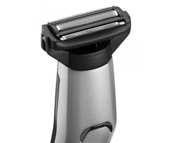 Multifunkční zastřihovač BaByliss MEN MT861E
