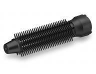 Horkovzdušný kartáč na vlasy BaByliss 668E - 300W