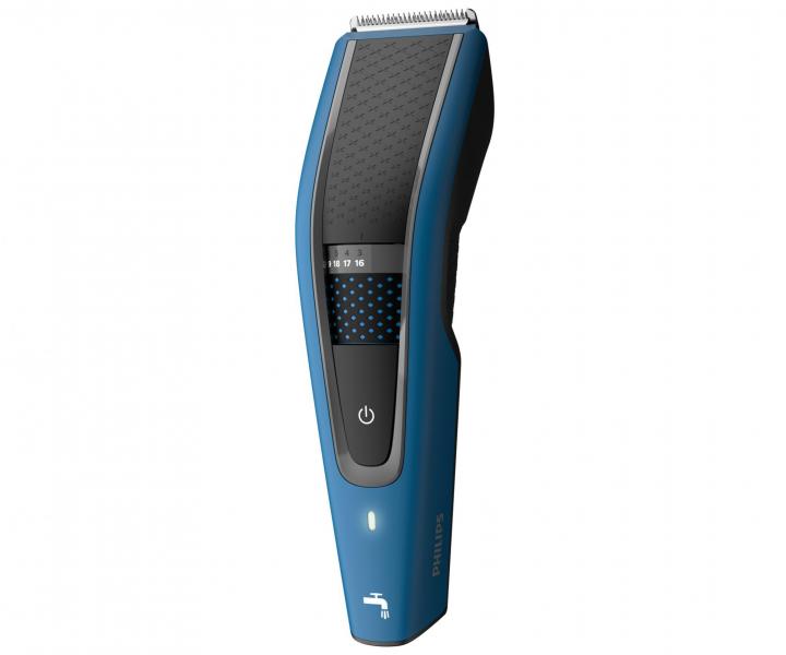 Zastřihovač vlasů a vousů Philips Series 5000 HC5612/15