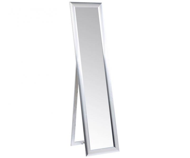 Kadenick stojac zrcadlo Kare Modern Living 170 x 40 cm