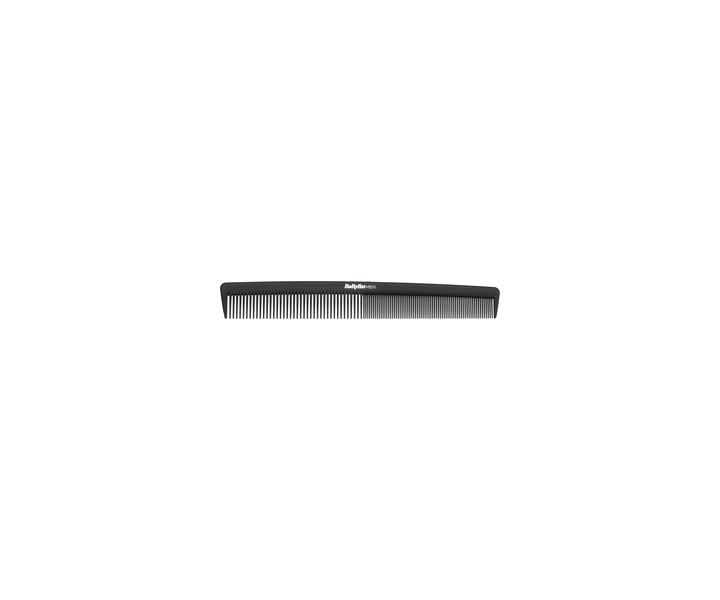 Zastřihovač vlasů BaByliss MEN E974E