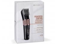 Zastřihovač vlasů BaByliss MEN E974E