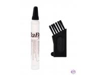 Zastihova vlas BaByliss MEN E974E