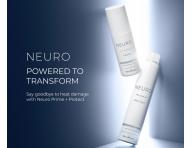 Termoochrann� lak na vlasy Paul Mitchell Neuro Protect Iron Hairspray - 300 ml