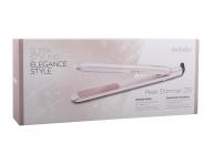 Žehlička na vlasy BaByliss Pearl Shimmer 2515PE - perleťová