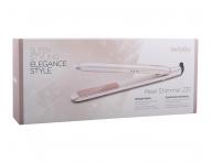 ehlika na vlasy BaByliss Pearl Shimmer 2515PE - perleov