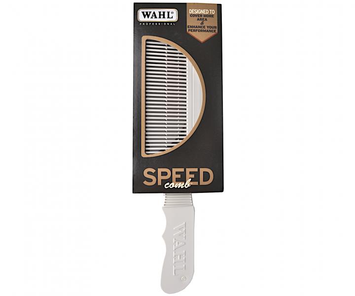 Barber heben na vlasy WAHL Speed Comb