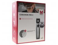 Konturovací strojek na vlasy Moser ChroMini Pro 2 1591-0064