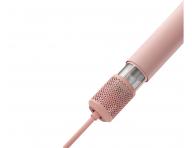 Profesionální fén na vlasy Laifen Swift SE 2 Special Pink - 1500 W, pastelový růžový